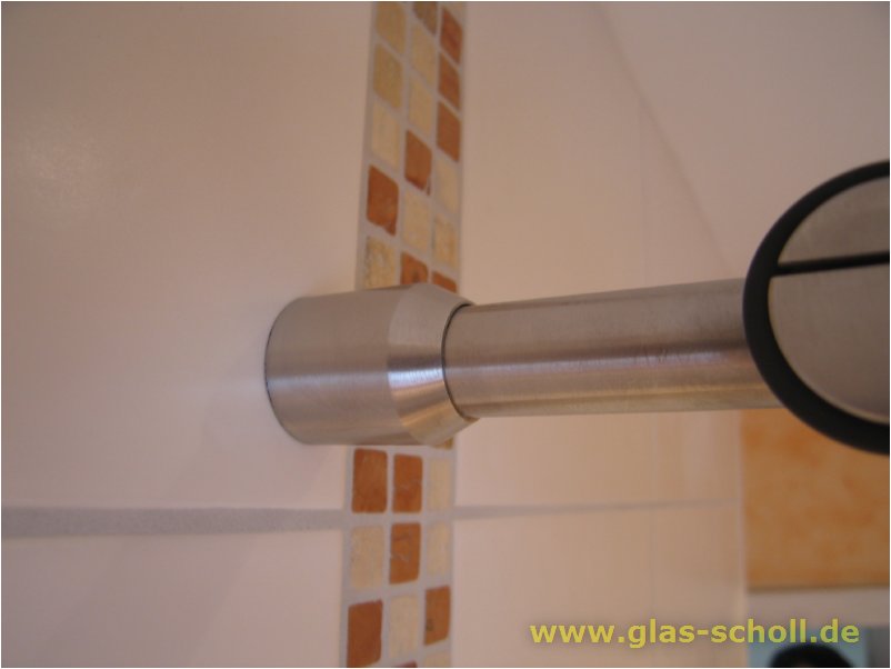 (c) 2009 www.Glas-Scholl.de
